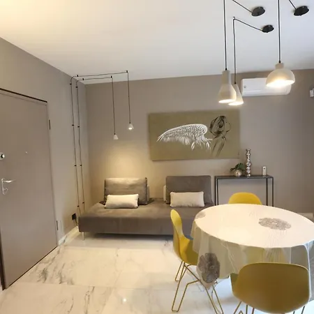 Interno 5 Deluxe